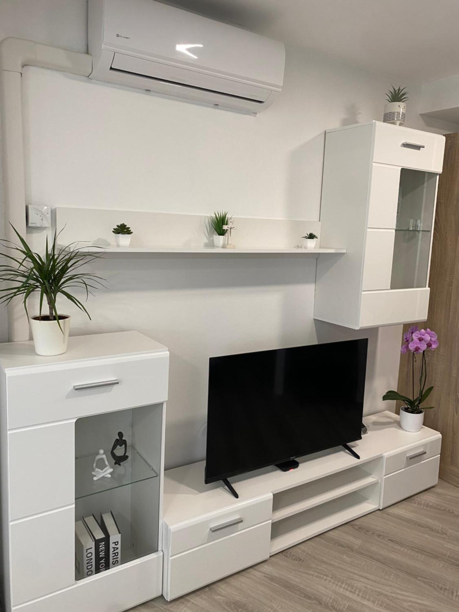 Apartma La Vita Koper Exterior foto